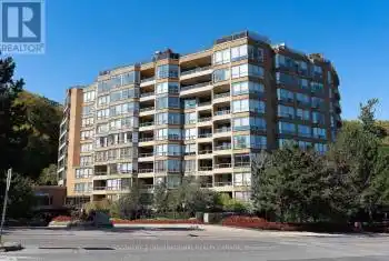 3800 YONGE St Unit# 603, Toronto, Ontario M4N 3P7, 1 Bedroom Bedrooms, 5 Rooms Rooms,2 BathroomsBathrooms,Condo,Rented,YONGE,C8416856