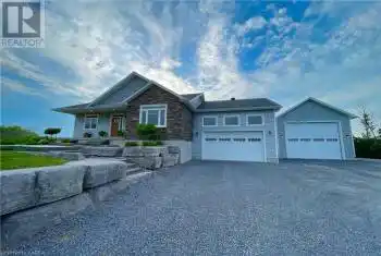 1733 RADAGE Road, Kingston (City North of 401), Ontario K7P2Y7, 4 Bedrooms Bedrooms, ,3 BathroomsBathrooms,All Houses,For Sale,RADAGE,X9410895