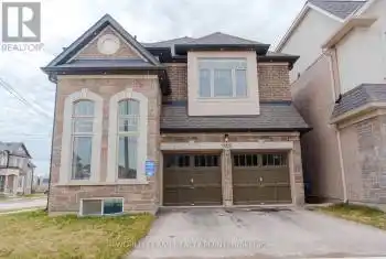 3924 Koenig Road, Burlington (Alton), Ontario L7M0Z5, 5 Bedrooms Bedrooms, ,5 BathroomsBathrooms,All Houses,For Sale,Koenig,W8376912