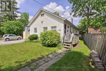 145 Wesley Street, Newmarket (Gorham-College Manor), Ontario L3Y3N9, 3 Bedrooms Bedrooms, ,1 BathroomBathrooms,All Houses,For Sale,Wesley,N8408796