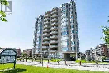 174 Mountain Park Avenue Unit# 2W, Hamilton (Eastmount), Ontario L8V1A1, 3 Bedrooms Bedrooms, ,2 BathroomsBathrooms,Condo,For Sale,Mountain Park,X8417992