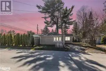 72 57TH Street Unit# 72, Wasaga Beach, Ontario L9Z1W2, 2 Bedrooms Bedrooms, ,1 BathroomBathrooms,All Houses,For Sale,57TH,40602244