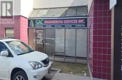 1080 Road Unit 18 Toronto Ontario M1X1E7