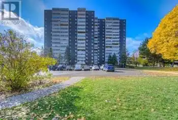 225 HARVARD Place Unit# 810, Waterloo, Ontario N2J4H4, 2 Bedrooms Bedrooms, ,2 BathroomsBathrooms,Condo,For Sale,HARVARD,40602908