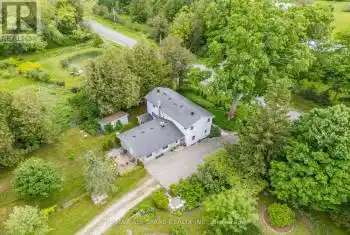 13330 Marsh Hill Road, Scugog (Port Perry), Ontario L9L1Z5, 3 Bedrooms Bedrooms, ,2 BathroomsBathrooms,All Houses,For Sale,Marsh Hill,E8423392