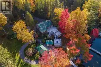 916 Siberia Road, Greater Madawaska, Ontario K0J1B0, 6 Bedrooms Bedrooms, ,5 BathroomsBathrooms,All Houses,For Sale,Siberia,X8253036