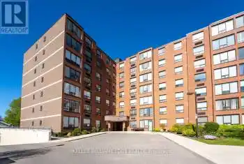 99 Donn Ave Unit# 208, Hamilton, Ontario L8G 5B2, 2 Bedrooms Bedrooms, 5 Rooms Rooms,2 BathroomsBathrooms,Condo,Sold,Donn,X8323618