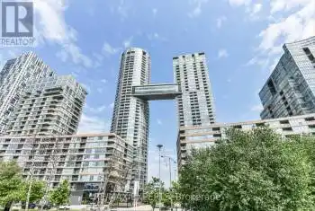 15 Iceboat Terr Unit# 2809, Toronto, Ontario M5V 4A5, 2 Bedrooms Bedrooms, 5 Rooms Rooms,2 BathroomsBathrooms,Condo,Sold,Iceboat,C8424272