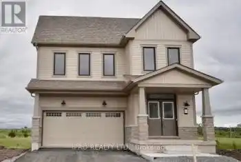 166 Aviron Crescent, Welland, Ontario L3B0M5, 4 Bedrooms Bedrooms, ,4 BathroomsBathrooms,All Houses,For Sale,Aviron,X8425522