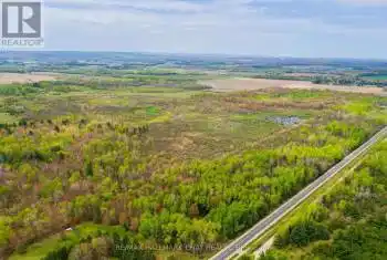 7612 County Rd. 13, Adjala-Tosorontio (Lisle), Ontario L0M1M0, ,Commercial,For Sale,County Rd. 13,N8426214