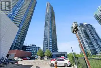 36 Park Lawn Road Unit# 2209, Toronto (Mimico), Ontario M8V0E5, 2 Bedrooms Bedrooms, ,1 BathroomBathrooms,Condo,For Sale,Park Lawn,W8426432