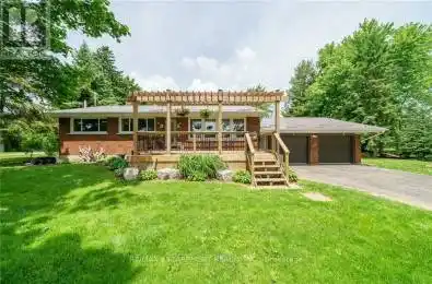 1419 Road Norfolk Ontario N0E1Z0