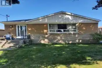 29 Savona Drive, Toronto (Alderwood), Ontario M8W4T9, 5 Bedrooms Bedrooms, ,2 BathroomsBathrooms,All Houses,For Sale,Savona,W8427062