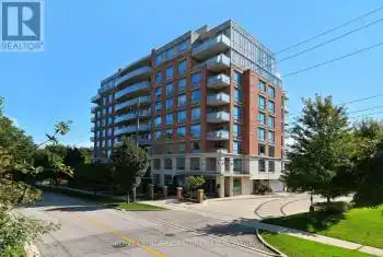 17 Ruddington Drive Unit# PH102, Toronto (Bayview Woods-Steeles), Ontario M2K0A8, 2 Bedrooms Bedrooms, ,3 BathroomsBathrooms,Condo,For Sale,Ruddington,C8428374