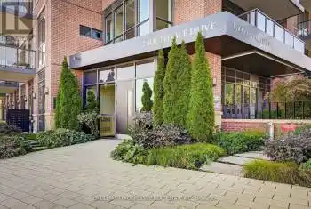 3 Southvale Drive Unit# 401, Toronto (Leaside), Ontario M4G1G2, 3 Bedrooms Bedrooms, ,2 BathroomsBathrooms,Condo,For Sale,Southvale,C8429426