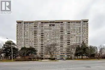 1580 Mississ Vly Boulevard Unit# 206, Mississauga (Mississauga Valleys), Ontario L5A3T8, 3 Bedrooms Bedrooms, ,2 BathroomsBathrooms,Condo,For Sale,Mississ Vly,W8430046