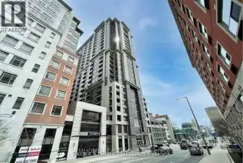 150 Main St Unit# 509, Hamilton, Ontario L8P 1H8, 2 Bedrooms Bedrooms, 5 Rooms Rooms,2 BathroomsBathrooms,Condo,Rented,Main,X8432848