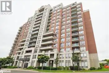 330 RED MAPLE Road Unit# 204, Richmond Hill, Ontario L4C0T6, 2 Bedrooms Bedrooms, ,2 BathroomsBathrooms,Condo,For Sale,RED MAPLE,40604894