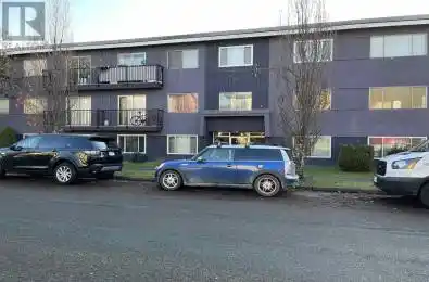 1180 Avenue Vancouver British Columbia V6P3A8