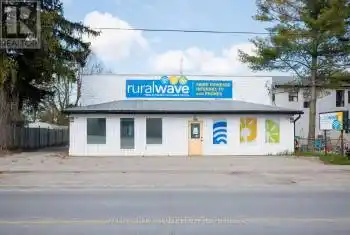 413 Eldon Road, Kawartha Lakes (Little Britain), Ontario K0M2C0, ,Commercial,For Sale,Eldon,X8186640