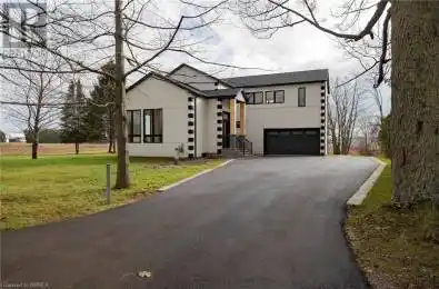 1282 Road Waterford Ontario N0E1Y0