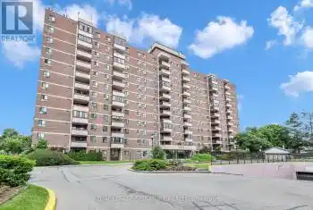 1615 Bloor Street Unit# 1112, Mississauga (Applewood), Ontario L4X1S2, 4 Bedrooms Bedrooms, ,2 BathroomsBathrooms,Condo,For Sale,Bloor,W8436032