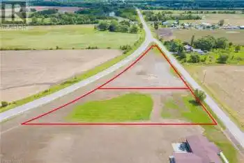 73974 REGIONAL 45 Road, Wainfleet, Ontario L0R2J0, ,Commercial,For Sale,REGIONAL 45,40601663