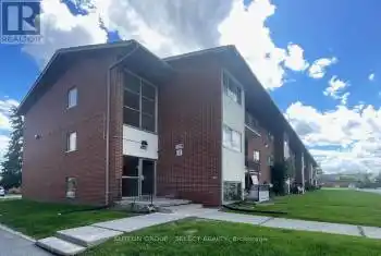 1170 Hamilton Rd Unit# 309, London, Ontario N5W 1A9, 2 Bedrooms Bedrooms, 6 Rooms Rooms,1 BathroomBathrooms,Condo,Sold,Hamilton,X8438962