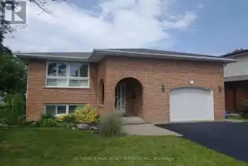 7 Canora Court, Welland, Ontario L3C6H7, 4 Bedrooms Bedrooms, ,2 BathroomsBathrooms,All Houses,For Sale,Canora,X8439472