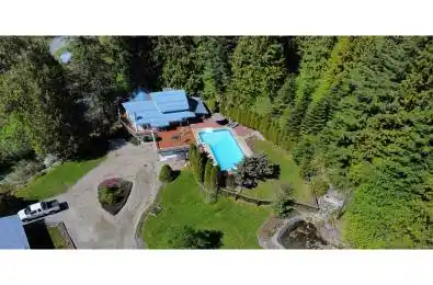 3433 HIGHWAY 6 Other Nelson British Columbia V1L6Z4