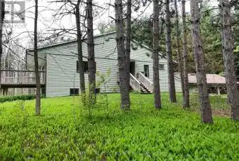 597334 2nd Line Unit# 597334, Mulmur, Ontario L9V0B4, 3 Bedrooms Bedrooms, ,2 BathroomsBathrooms,All Houses,For Sale,2nd,X8436004