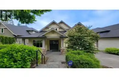 3362 SCOTCH PINE Avenue Coquitlam British Columbia V3E0C4