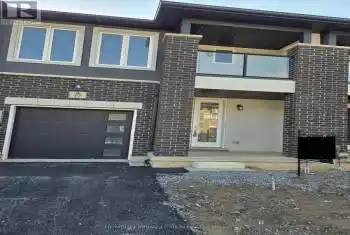 17 Renfrew Trail, Welland, Ontario L3C0K2, 3 Bedrooms Bedrooms, ,3 BathroomsBathrooms,All Houses,For Sale,Renfrew,X8440024