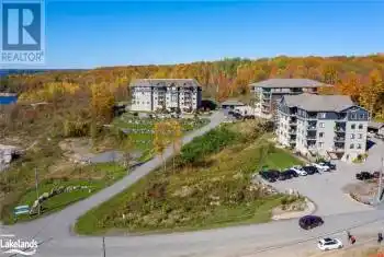 11 SALT DOCK Road Unit# 206, Parry Sound, Ontario P2A3B6, 2 Bedrooms Bedrooms, ,2 BathroomsBathrooms,Condo,For Sale,SALT DOCK,40606482