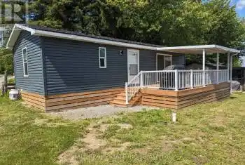 770 Scollard Line Unit# TH015, Smith-Ennismore-Lakefield (Lakefield), Ontario K0L1T0, 2 Bedrooms Bedrooms, ,1 BathroomBathrooms,Commercial,For Sale,Scollard,X8443590