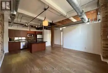 955 Queen St Unit# 218, Toronto, Ontario M6J 3X5, 2 Bedrooms Bedrooms, 5 Rooms Rooms,2 BathroomsBathrooms,Condo,Sold,Queen,C8443728