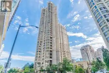 3880 Duke Of York Boulevard Unit# 1401, Mississauga (City Centre), Ontario L5B4M7, 2 Bedrooms Bedrooms, ,1 BathroomBathrooms,Condo,For Sale,Duke Of York,W8443562