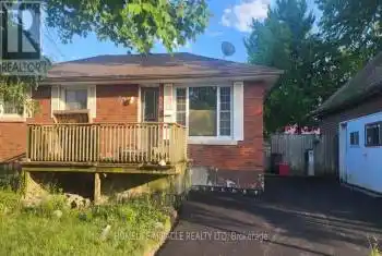 204 Kilgour Avenue, Welland, Ontario L3C2R2, 4 Bedrooms Bedrooms, ,2 BathroomsBathrooms,All Houses,For Sale,Kilgour,X8443522