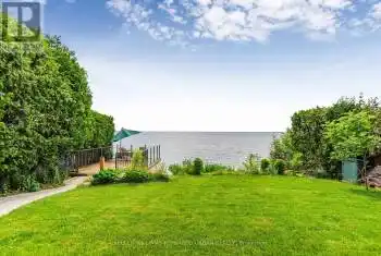 3539 Crescent Harbour Road, Innisfil, Ontario L9S2Y7, 6 Bedrooms Bedrooms, ,4 BathroomsBathrooms,All Houses,For Sale,Crescent Harbour,N8444482