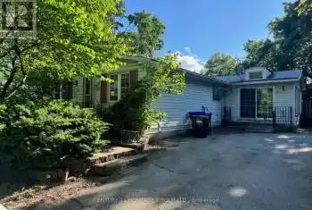 104 Queen St, New Tecumseth, Ontario L0G 1W0, 3 Bedrooms Bedrooms, 8 Rooms Rooms,2 BathroomsBathrooms,All Houses,Sold,Queen,N8444544