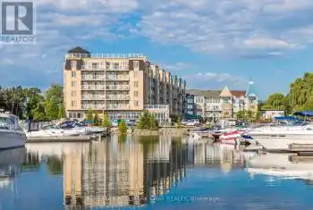 9 HARBOUR Street Unit# 7219/21, Collingwood, Ontario L9Y5C5, 2 Bedrooms Bedrooms, ,2 BathroomsBathrooms,All Houses,For Sale,HARBOUR,S8253482