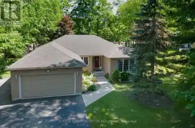 51 Road Wasaga Beach Ontario L9Z1J2