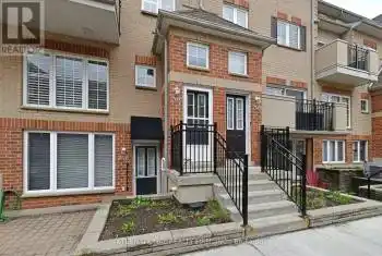 1400 The Esplanade Road Unit# 206, Pickering (Town Centre), Ontario L1V6V2, 3 Bedrooms Bedrooms, ,3 BathroomsBathrooms,All Houses,For Sale,The Esplanade,E8445432