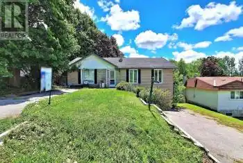 1377 old green Lane, East Gwillimbury, Ontario L9N 0L8, 3 Bedrooms Bedrooms, 6 Rooms Rooms,2 BathroomsBathrooms,All Houses,Sold,old green,N8446462