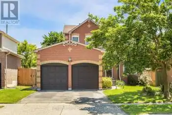 470 Burnett Ave, Cambridge, Ontario N1T 1L6, 3 Bedrooms Bedrooms, 7 Rooms Rooms,4 BathroomsBathrooms,All Houses,Sold,Burnett,X8447806