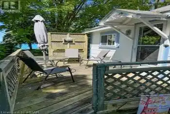 75537 ELLIOT ST, Bayfield, Ontario N0M1G0, 3 Bedrooms Bedrooms, ,1 BathroomBathrooms,All Houses,For Sale,ELLIOT ST,40606990