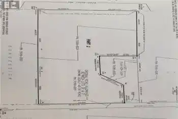 9892 SKI ROAD, Minto Twp, Ontario N0G1M0, ,Commercial,For Sale,SKI ROAD,40605820