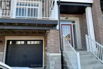 69 Seguin Street, Richmond Hill (Oak Ridges), Ontario L4E1H9, 3 Bedrooms Bedrooms, ,3 BathroomsBathrooms,All Houses,For Rent,Seguin,N8311172