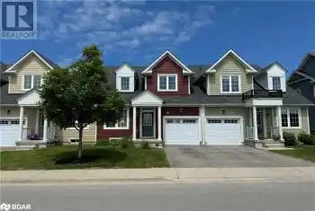 20 PROVIDENCE Way, Wasaga Beach, Ontario L9Z0G3, 3 Bedrooms Bedrooms, ,4 BathroomsBathrooms,All Houses,For Sale,PROVIDENCE,40607190