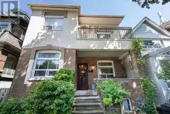 21 Cambridge Avenue, Toronto (Playter Estates-Danforth), Ontario M4K2L2, 4 Bedrooms Bedrooms, ,3 BathroomsBathrooms,All Houses,For Sale,Cambridge,E8451308